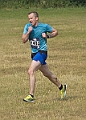 20230618RUNSANDRINGHAM0027A