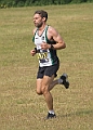 20230618RUNSANDRINGHAM0028A