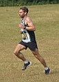 20230618RUNSANDRINGHAM0029A