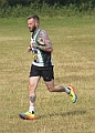 20230618RUNSANDRINGHAM0032A