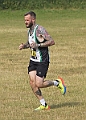 20230618RUNSANDRINGHAM0033A