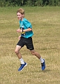 20230618RUNSANDRINGHAM0034A