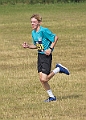 20230618RUNSANDRINGHAM0036A