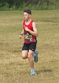 20230618RUNSANDRINGHAM0037A