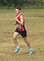 20230618RUNSANDRINGHAM0038A