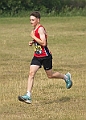 20230618RUNSANDRINGHAM0039A