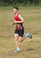 20230618RUNSANDRINGHAM0040A