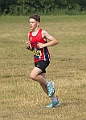 20230618RUNSANDRINGHAM0041A