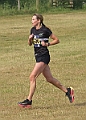 20230618RUNSANDRINGHAM0043A