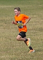 20230618RUNSANDRINGHAM0044A