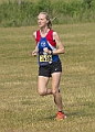 20230618RUNSANDRINGHAM0046A