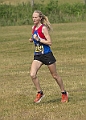 20230618RUNSANDRINGHAM0047A