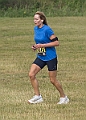 20230618RUNSANDRINGHAM0051A