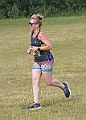 20230618RUNSANDRINGHAM0056A