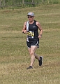 20230618RUNSANDRINGHAM0058A