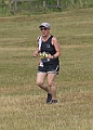 20230618RUNSANDRINGHAM0059A