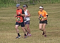 20230618RUNSANDRINGHAM0061A