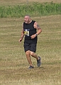 20230618RUNSANDRINGHAM0063A