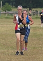 20230618RUNSANDRINGHAM0067A