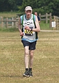 20230618RUNSANDRINGHAM0071A