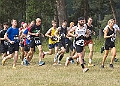 20230618RUNSANDRINGHAM0077A