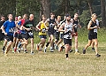 20230618RUNSANDRINGHAM0078A