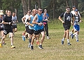 20230618RUNSANDRINGHAM0079A