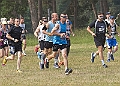 20230618RUNSANDRINGHAM0080A