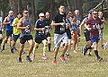 20230618RUNSANDRINGHAM0081A