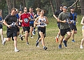 20230618RUNSANDRINGHAM0083A