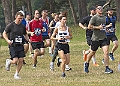 20230618RUNSANDRINGHAM0084A