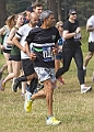 20230618RUNSANDRINGHAM0085A