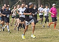 20230618RUNSANDRINGHAM0087A