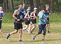 20230618RUNSANDRINGHAM0088A