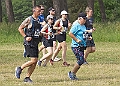 20230618RUNSANDRINGHAM0089A