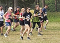 20230618RUNSANDRINGHAM0090A