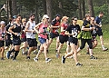 20230618RUNSANDRINGHAM0091A