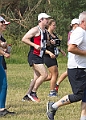 20230618RUNSANDRINGHAM0094A