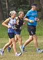 20230618RUNSANDRINGHAM0097A