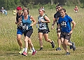 20230618RUNSANDRINGHAM0101A