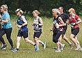 20230618RUNSANDRINGHAM0106A