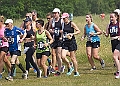 20230618RUNSANDRINGHAM0107A