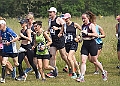 20230618RUNSANDRINGHAM0108A