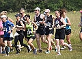 20230618RUNSANDRINGHAM0109A