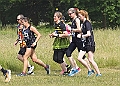 20230618RUNSANDRINGHAM0111A