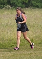 20230618RUNSANDRINGHAM0112A