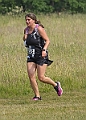 20230618RUNSANDRINGHAM0113A