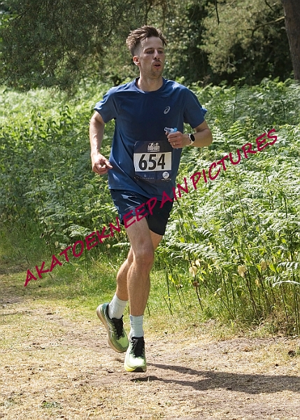 20230618RUNSANDRINGHAM0158A.JPG