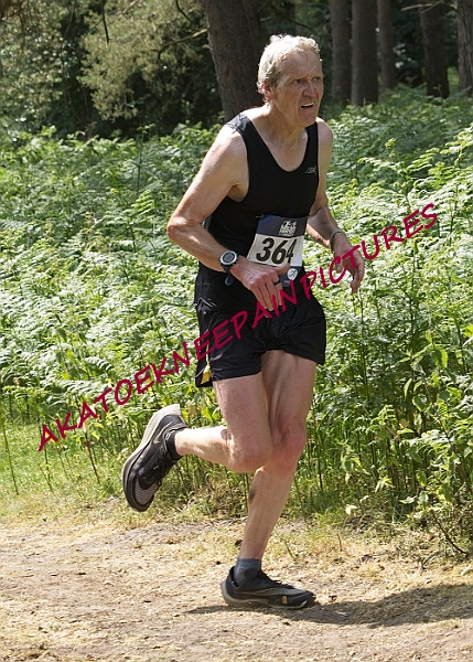 20230618RUNSANDRINGHAM0191A.JPG