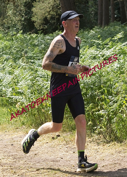 20230618RUNSANDRINGHAM0202A.JPG